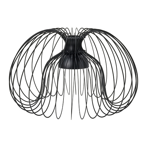 Ikea lamp shade hk hotsell