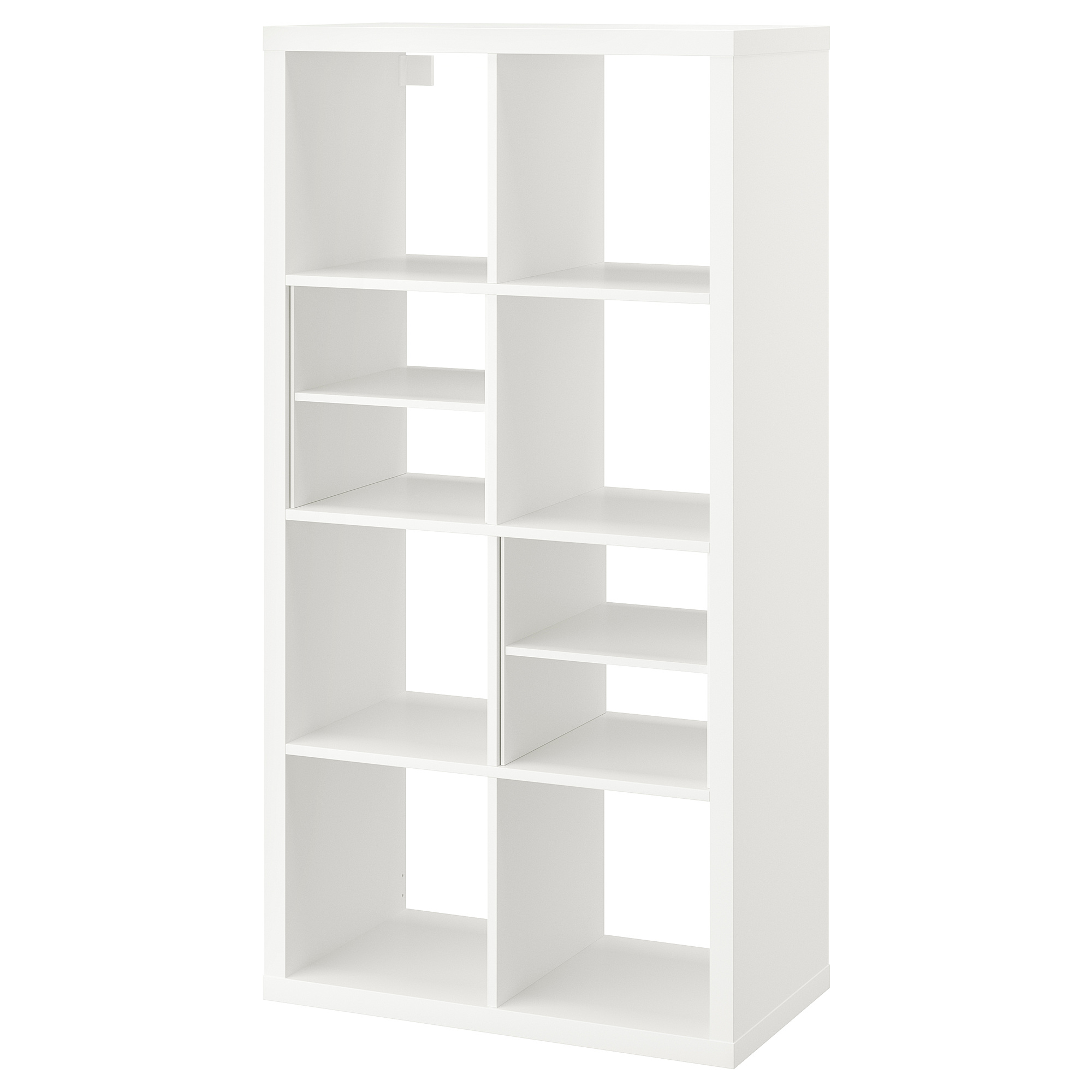 KALLAX shelving unit