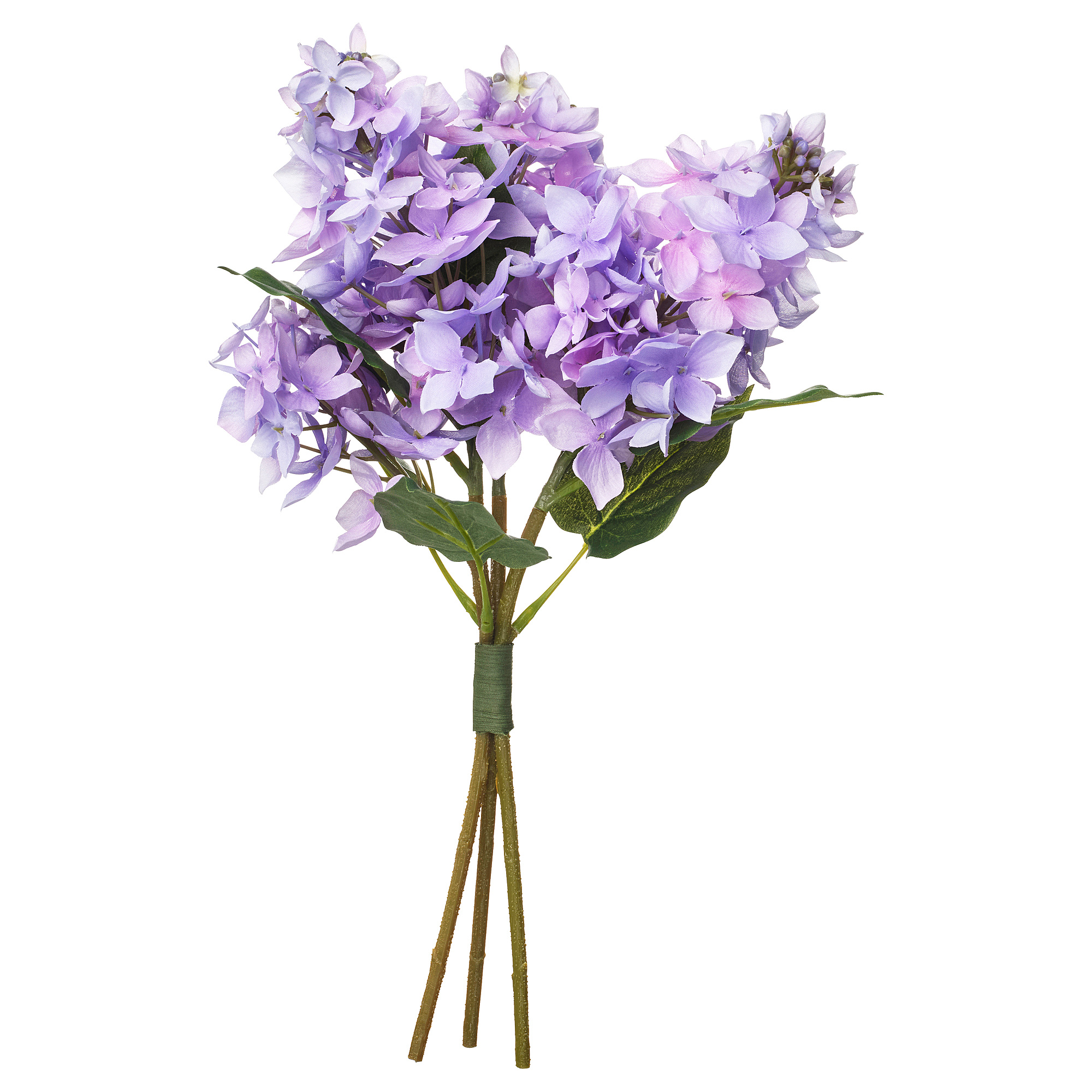 SMYCKA artificial bouquet