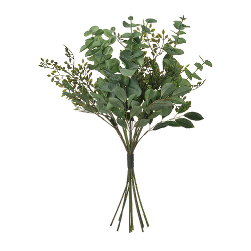 SMYCKA artificial bouquet
