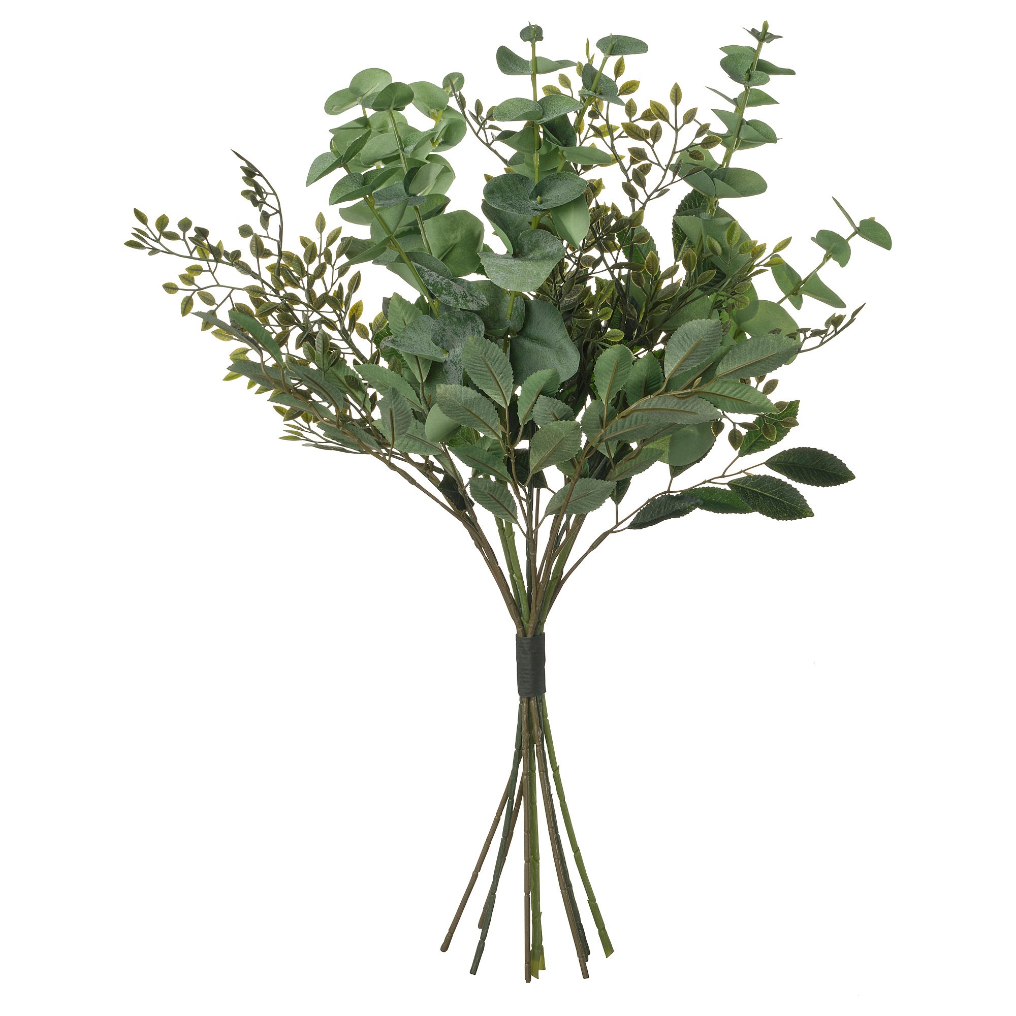 SMYCKA 人造花