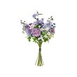 SMYCKA artificial bouquet