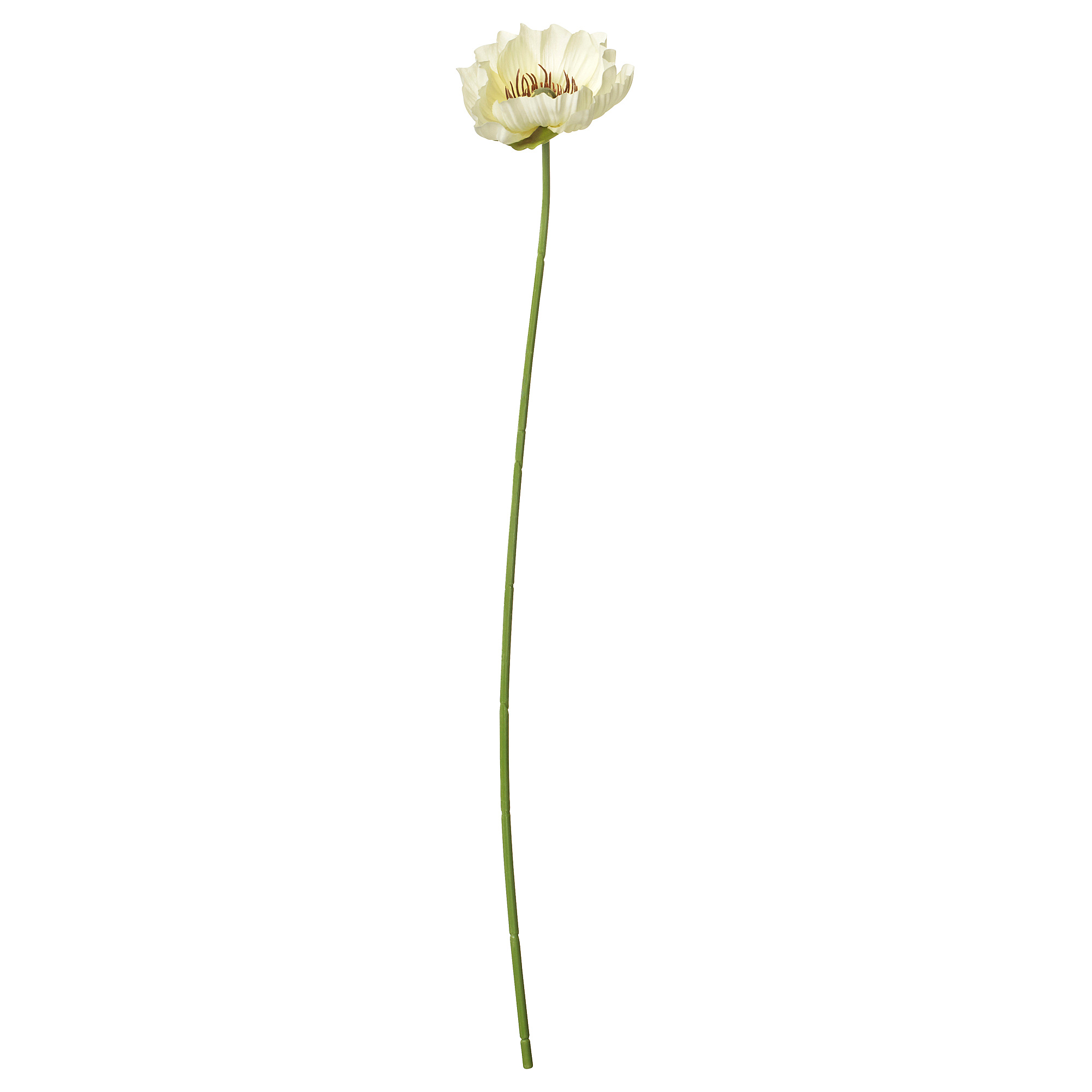 SMYCKA 人造花