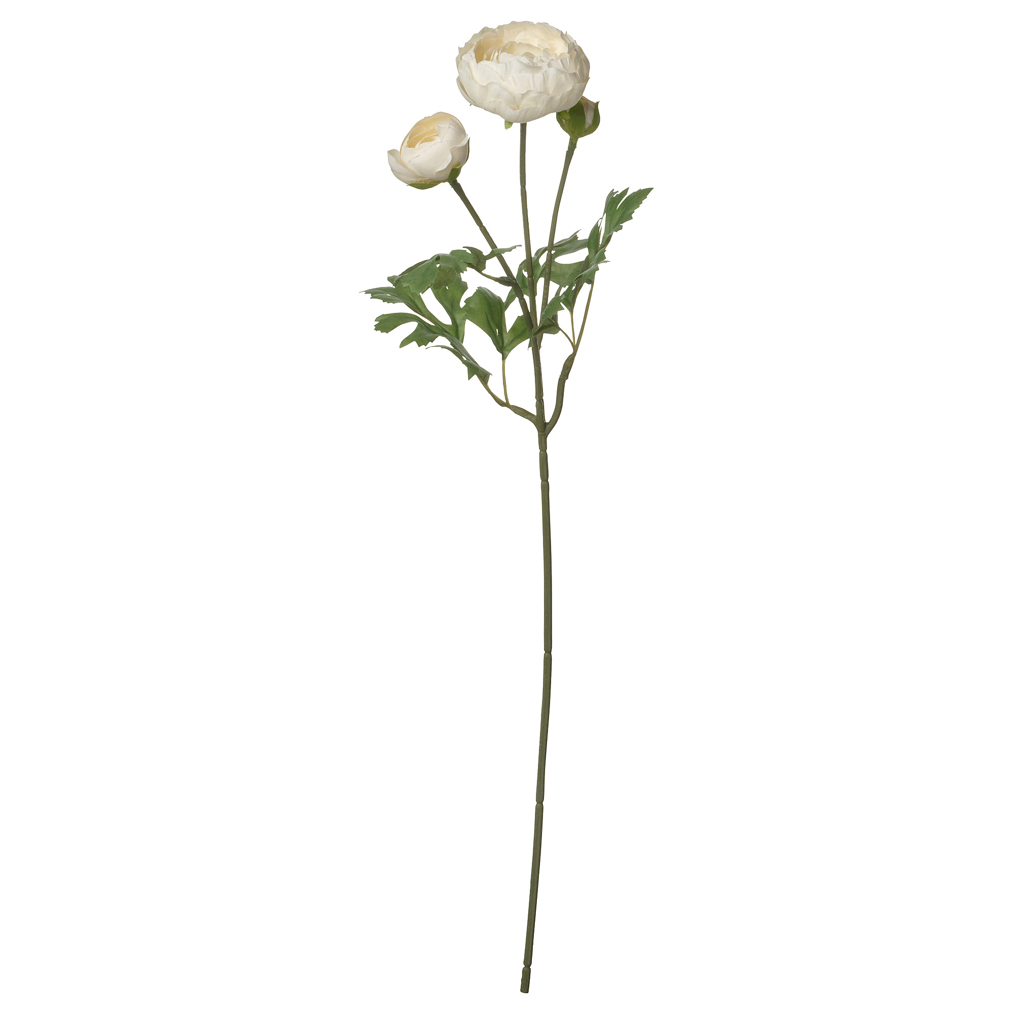 SMYCKA 人造花