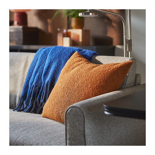 KRYDDBUSKE 咕𠱸套