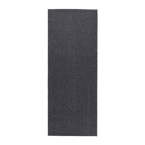 MORUM rug flatwoven, in/outdoor