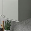 HAVSTORP rounded deco strip/moulding
