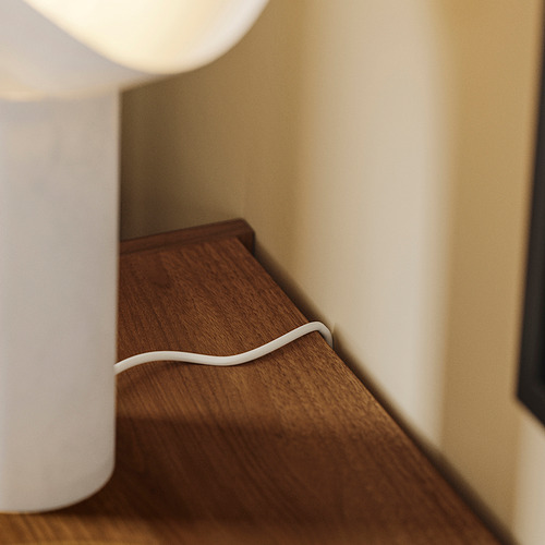 RÅDMANSÖ 電視几