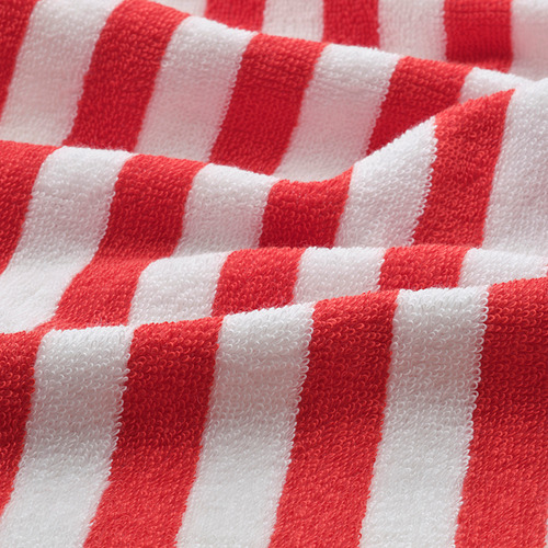 SLÅNHÖSTMAL 毛巾