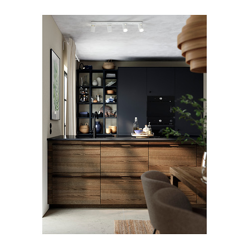 NYMÅNE 四頭天花射燈