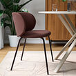 KRYLBO chair