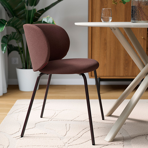 KRYLBO chair
