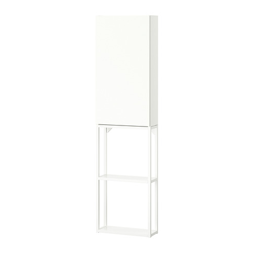 ENHET storage combination