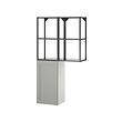 anthracite-grey