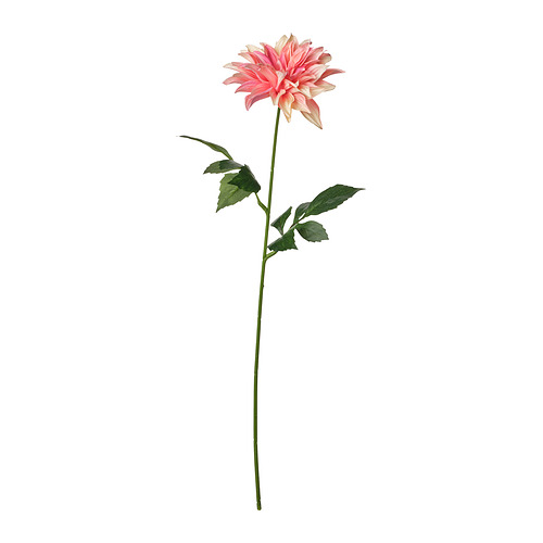 SMYCKA 人造花