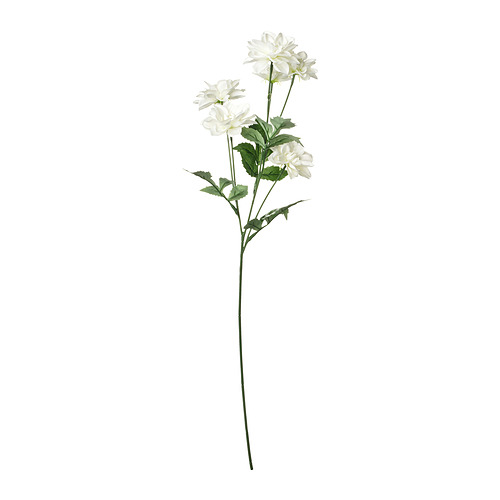 SMYCKA artificial flower