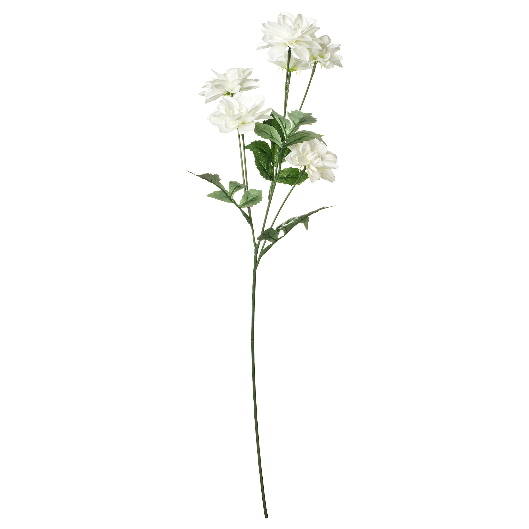 SMYCKA 人造花