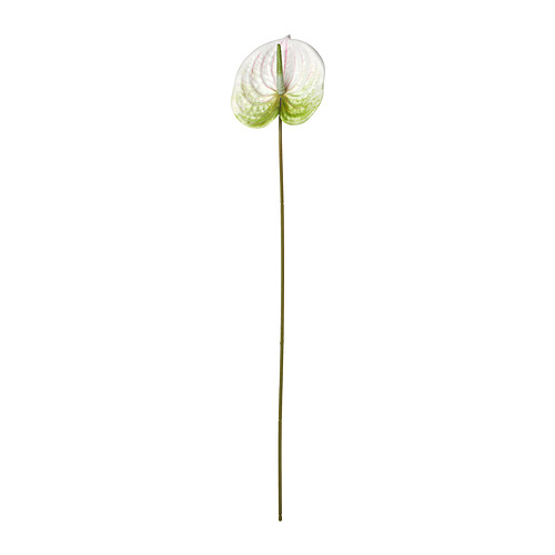SMYCKA 人造花