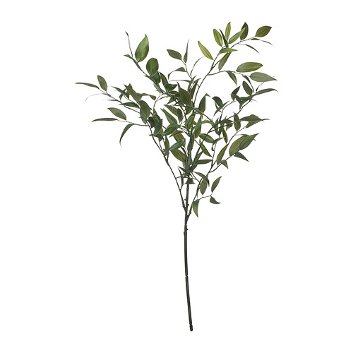 SMYCKA artificial flower
