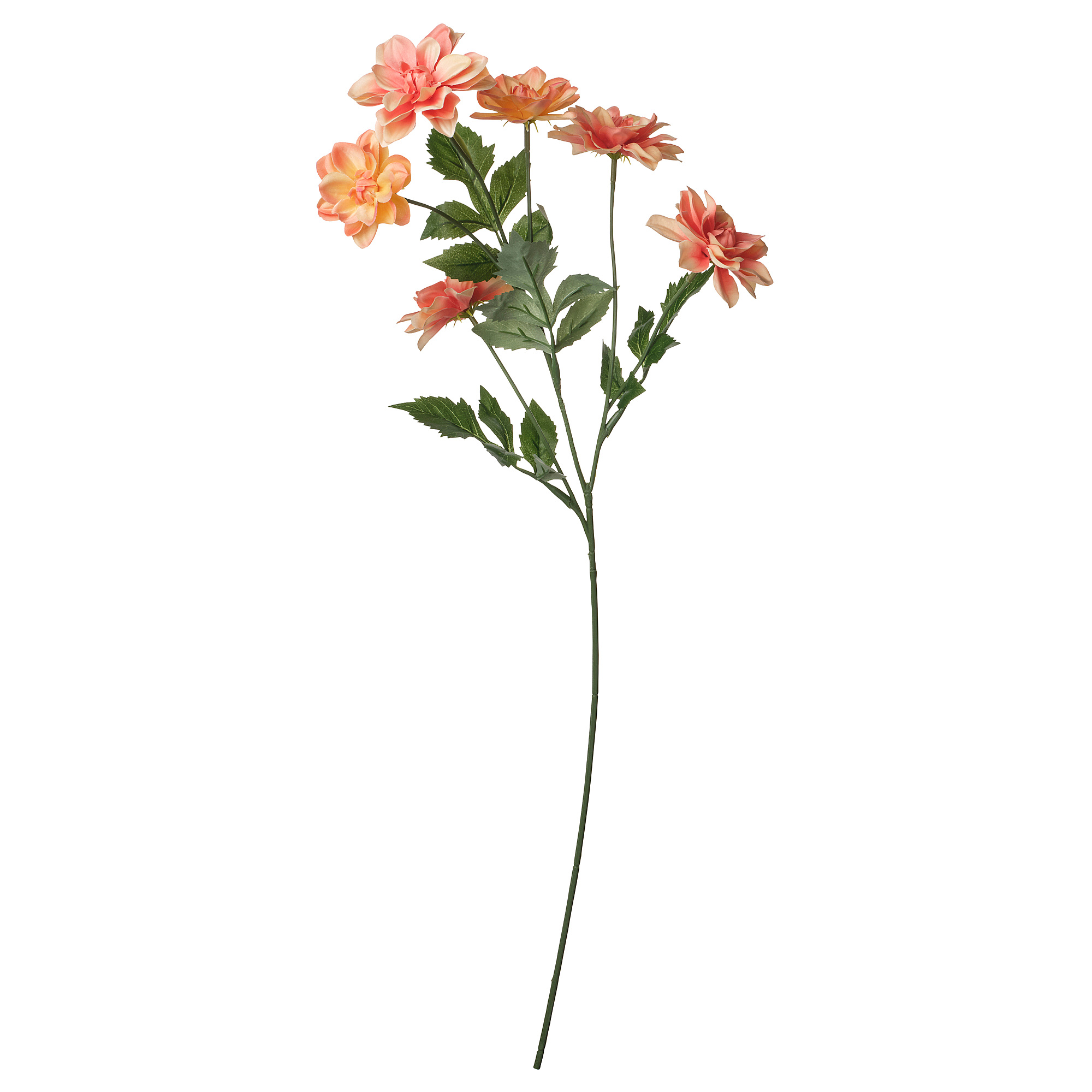 SMYCKA 人造花