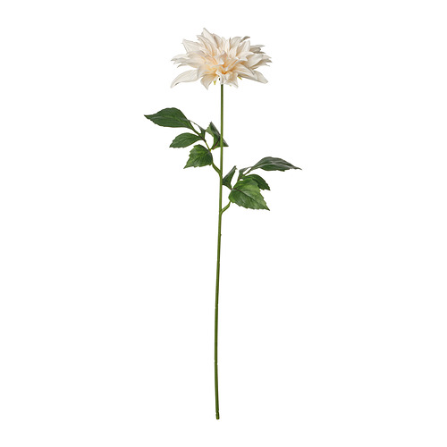 SMYCKA 人造花