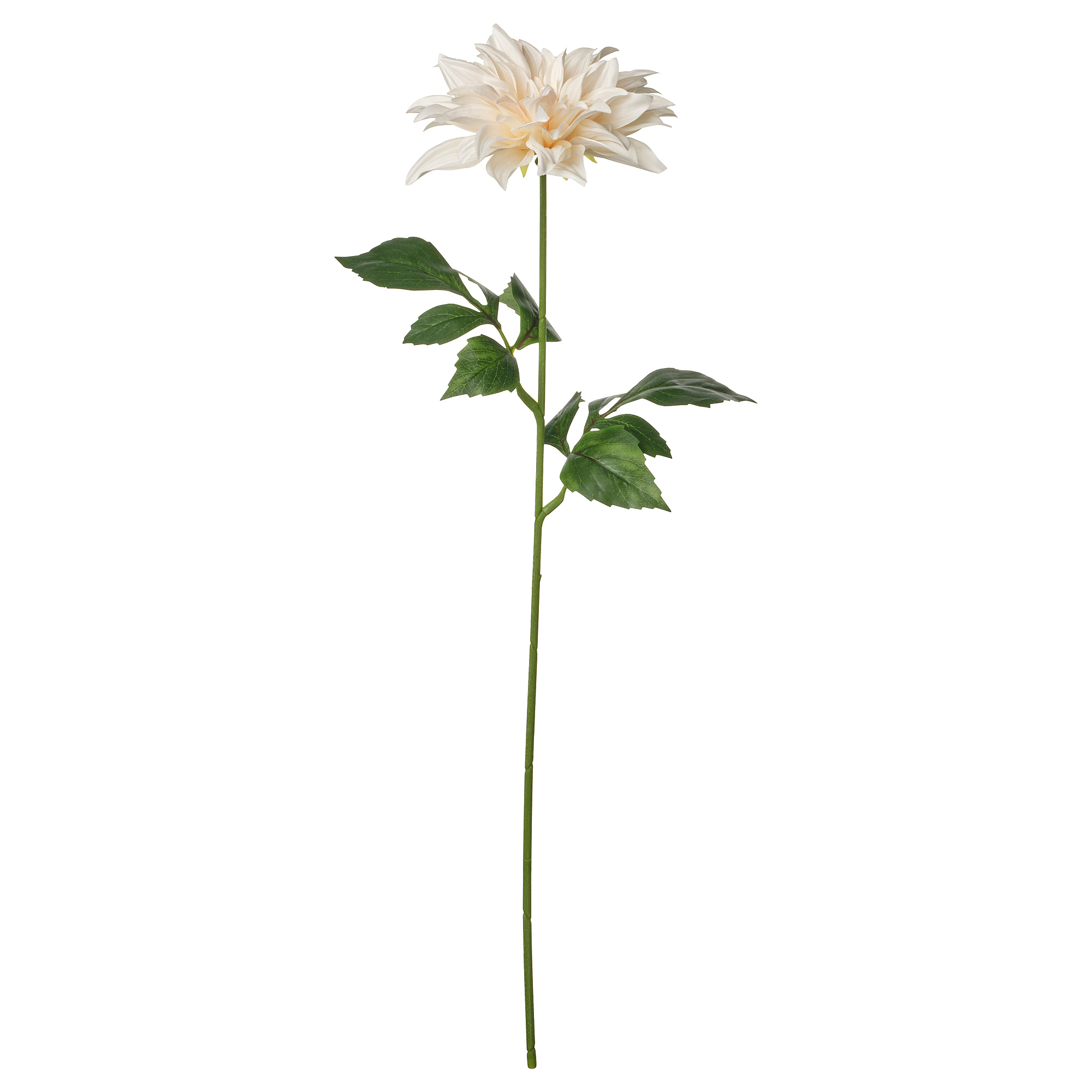 SMYCKA 人造花