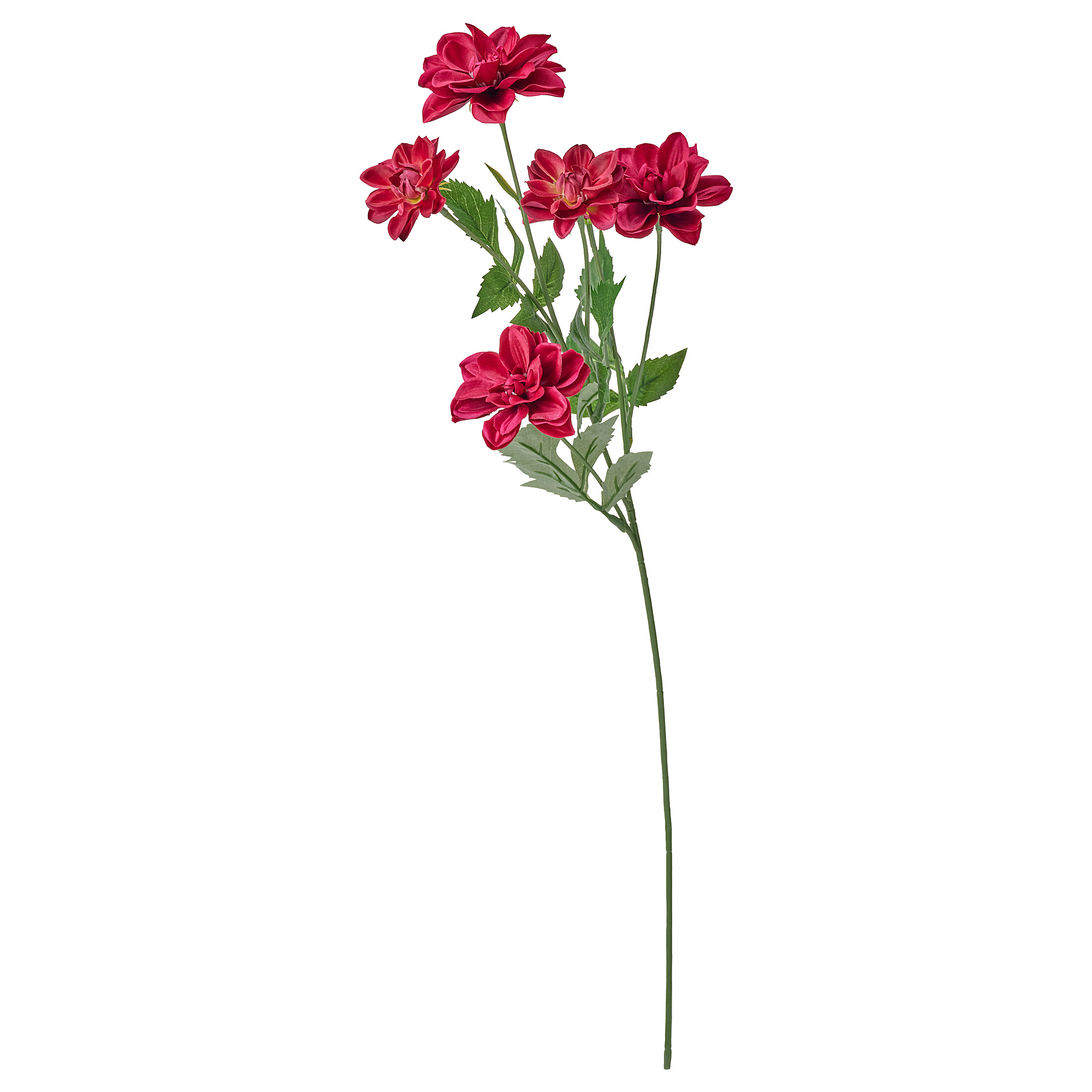 SMYCKA 人造花