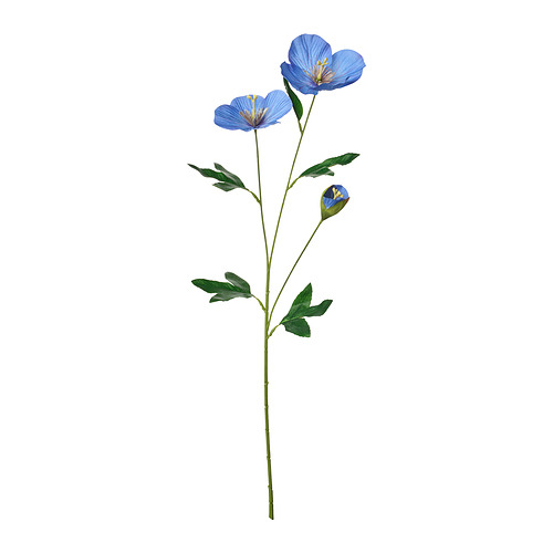 SMYCKA artificial flower