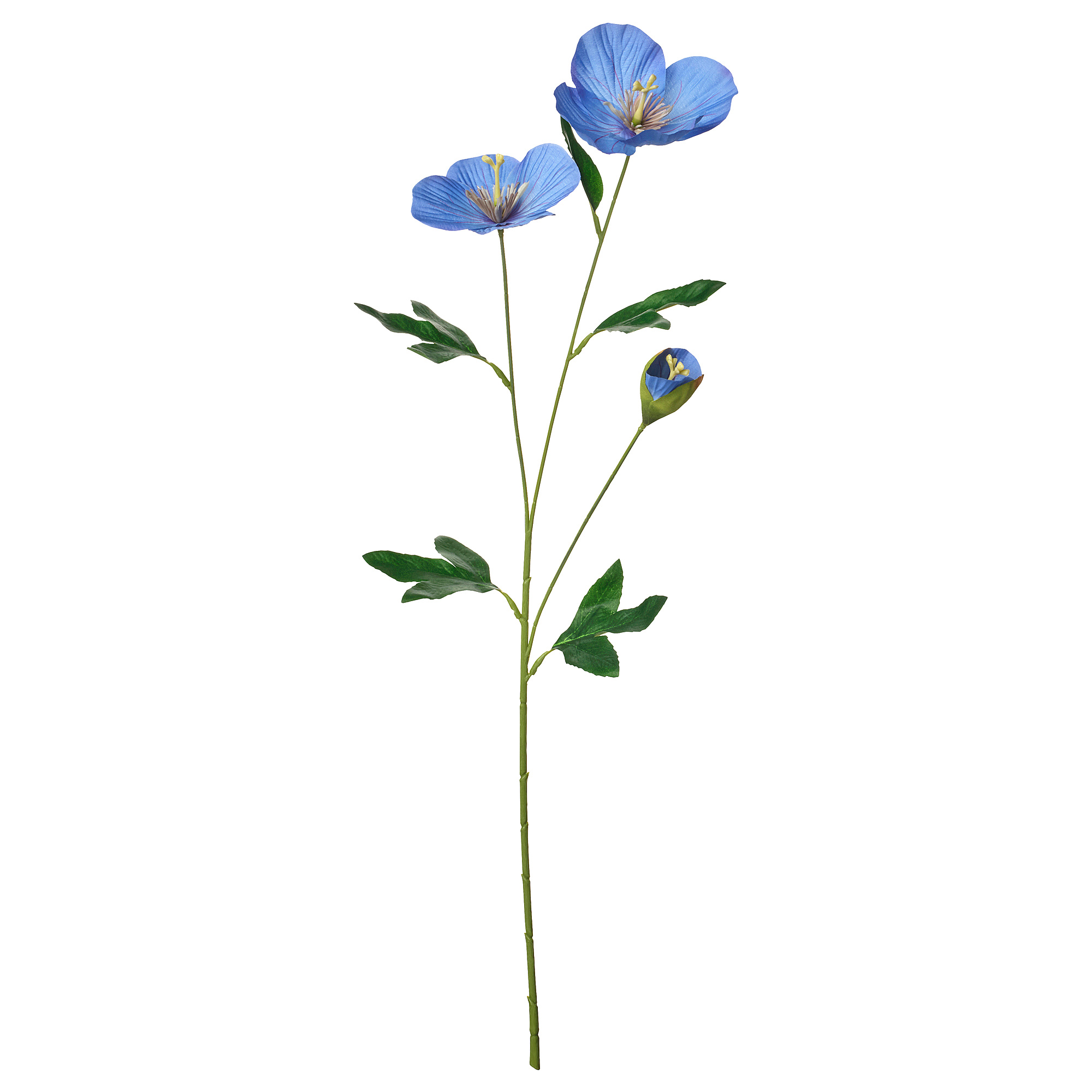 SMYCKA 人造花