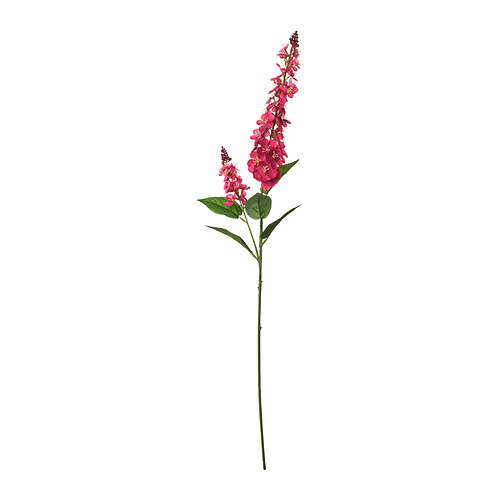 SMYCKA 人造花