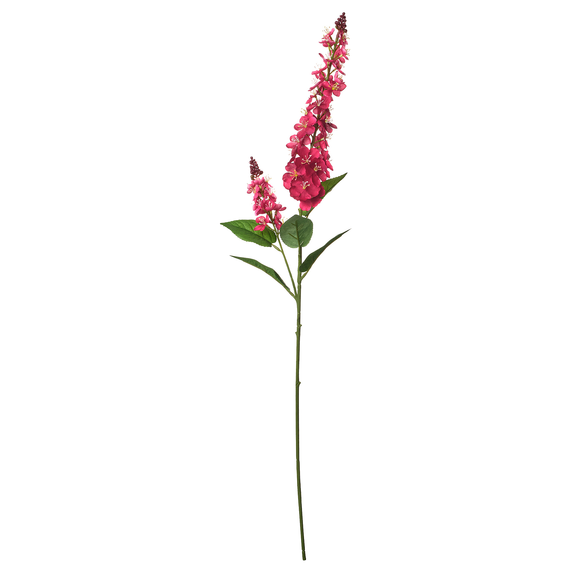 SMYCKA 人造花