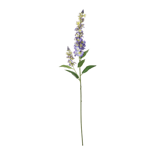 SMYCKA 人造花