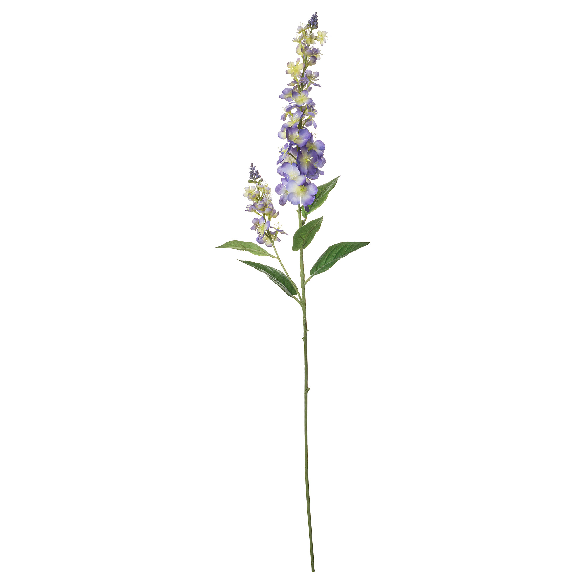 SMYCKA 人造花