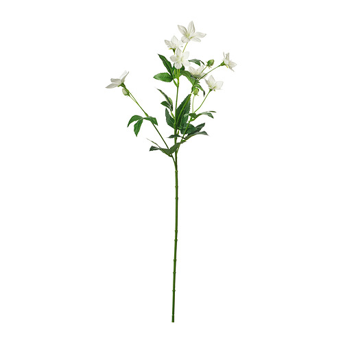 SMYCKA artificial flower