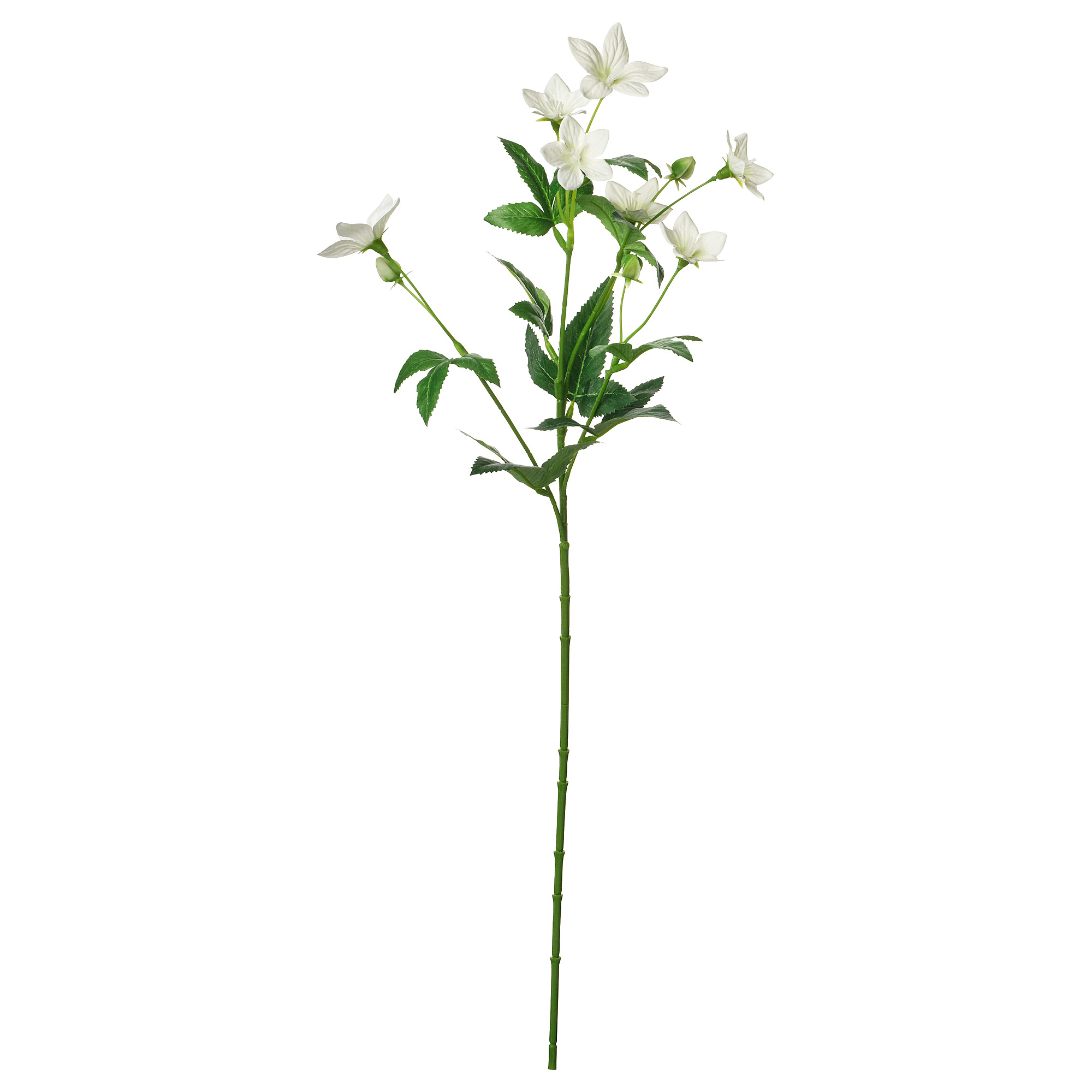 SMYCKA 人造花
