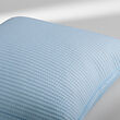 NJÅSATS cushion cover