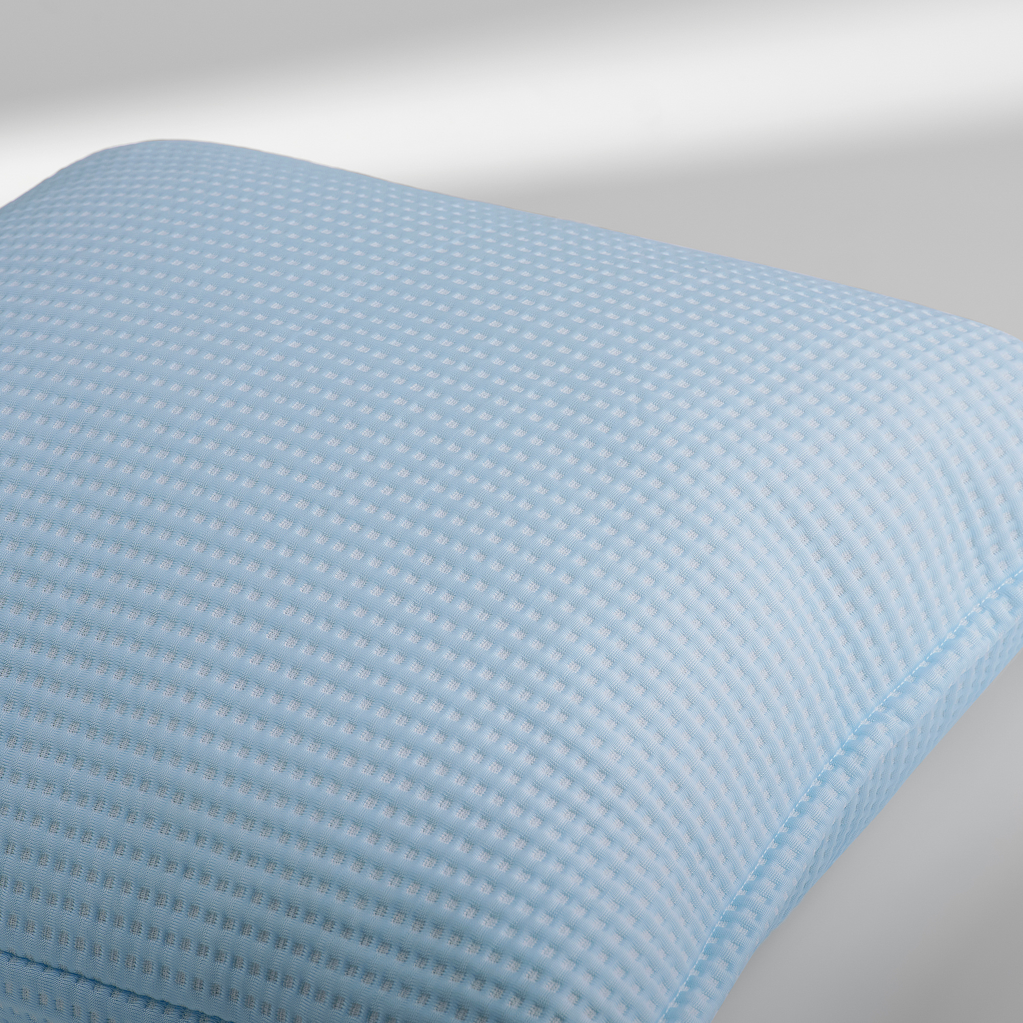 NJÅSATS cushion cover