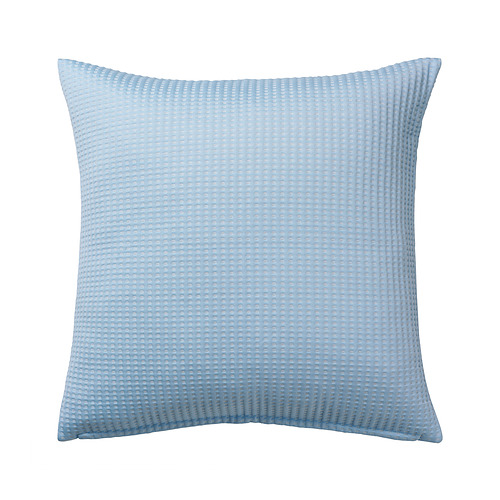 NJÅSATS cushion cover