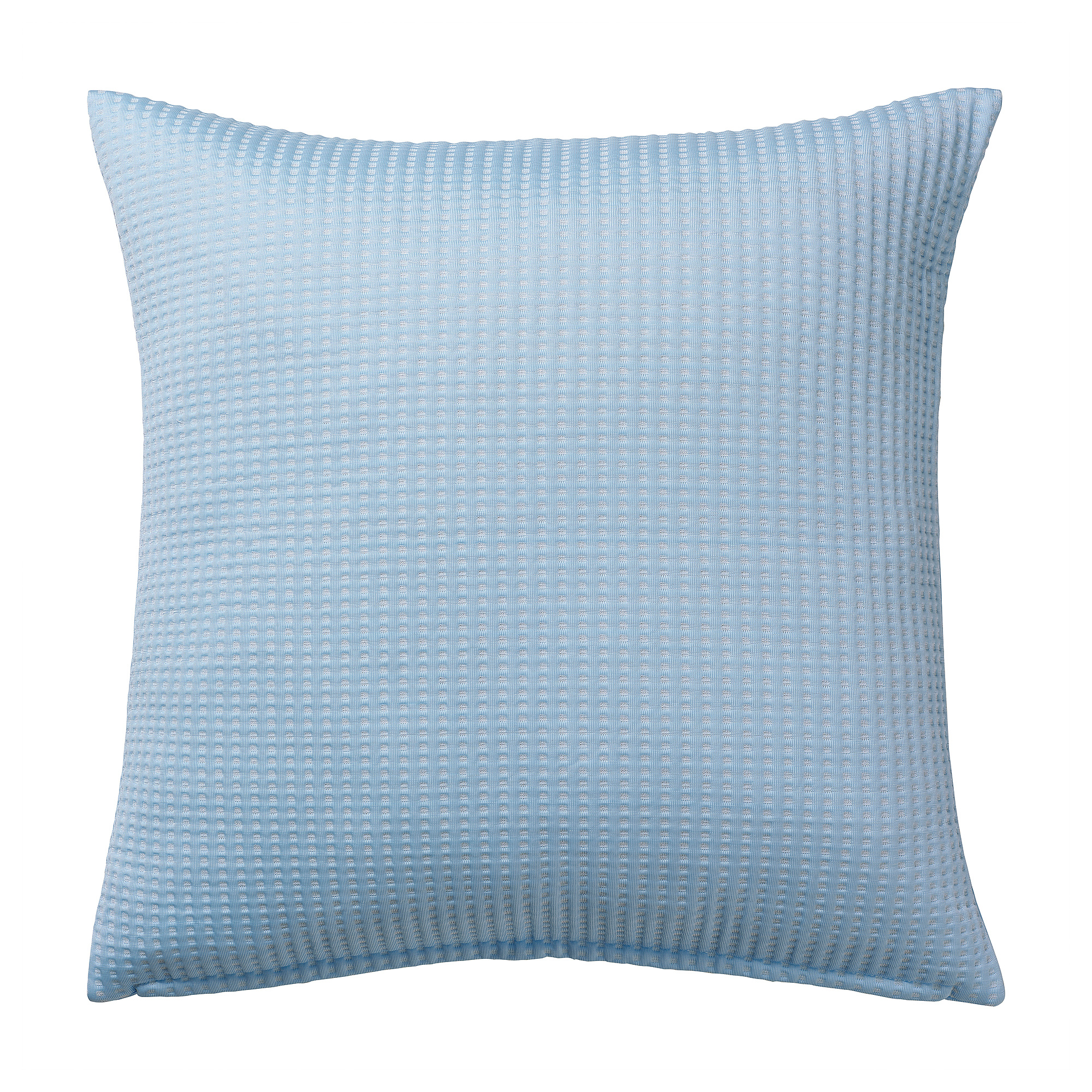 NJÅSATS cushion cover