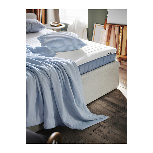 HUNDBÄR duvet, cool