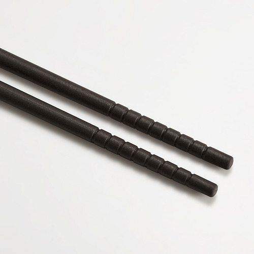 LUNGROT 烹調用筷子/1對