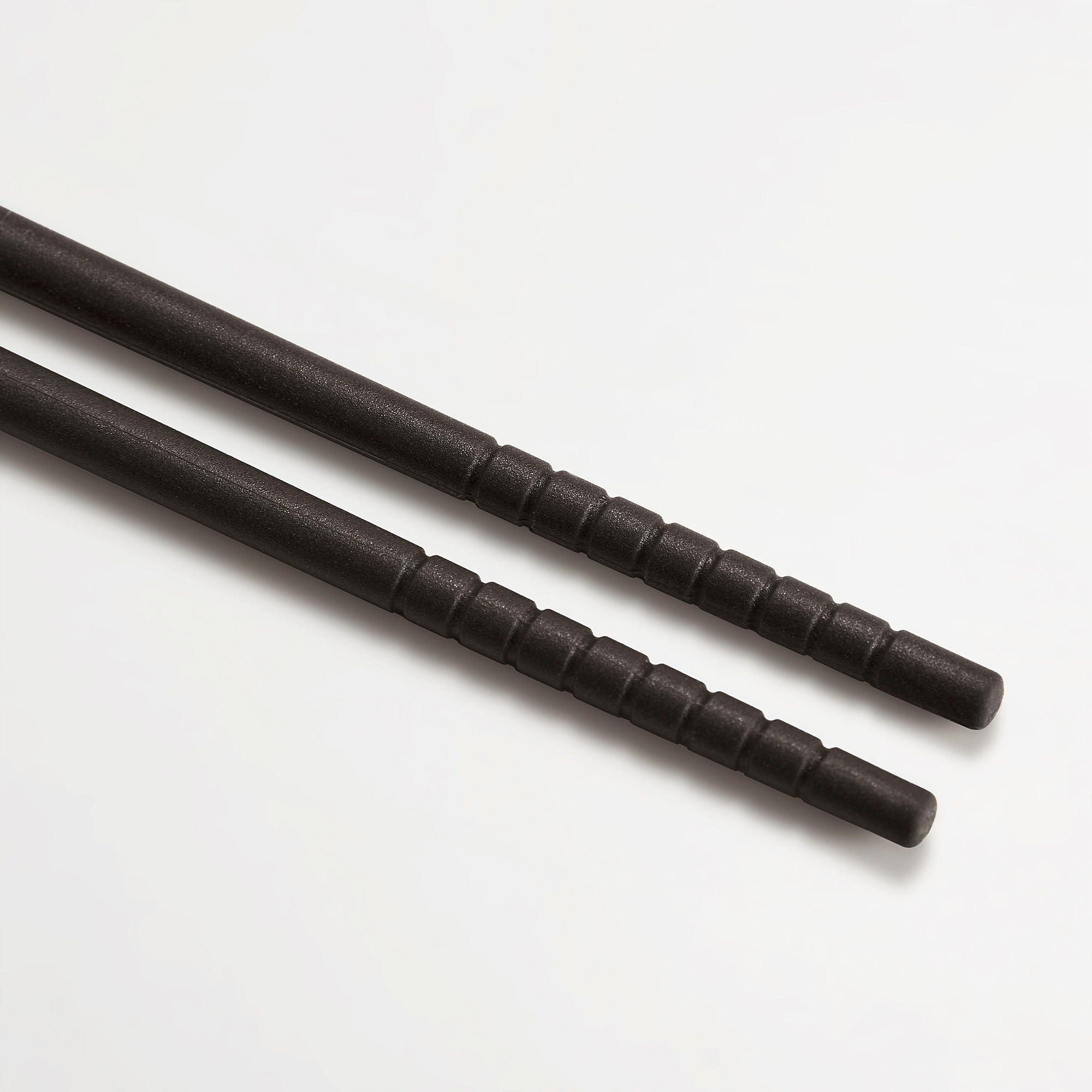 LUNGROT 烹調用筷子/1對
