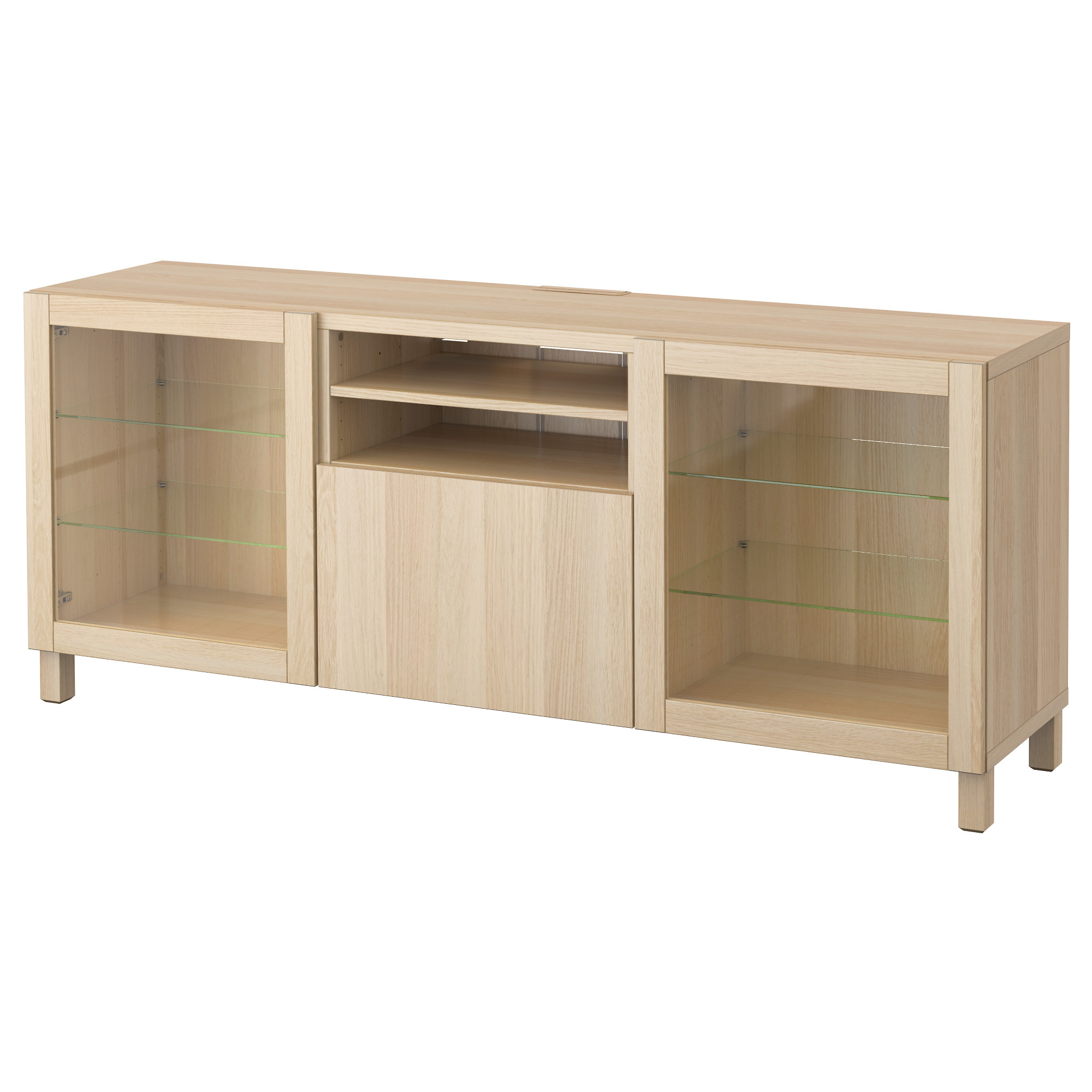 Ikea tv cabinet hk deals
