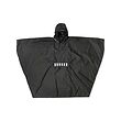 SALTSTEN rain poncho