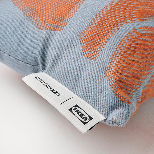 BASTUA cushion