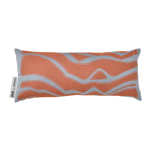 BASTUA cushion