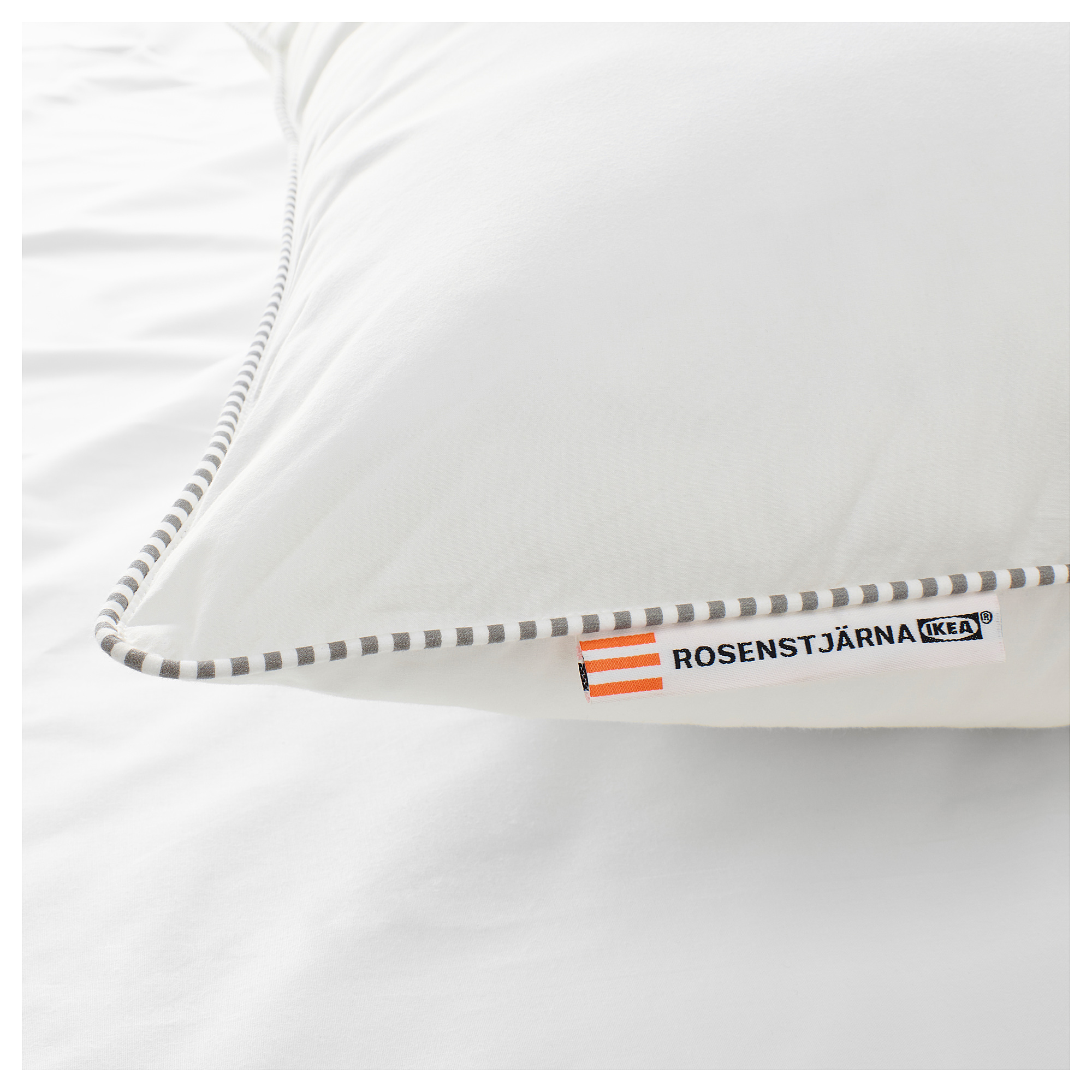 Rosenstjarna Pillow Firmer Ikea Hong Kong