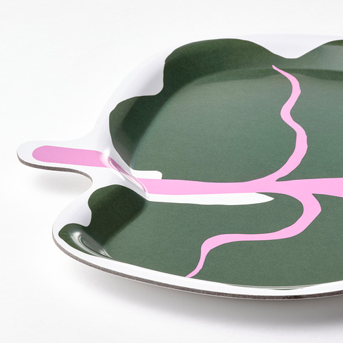 BASTUA tray