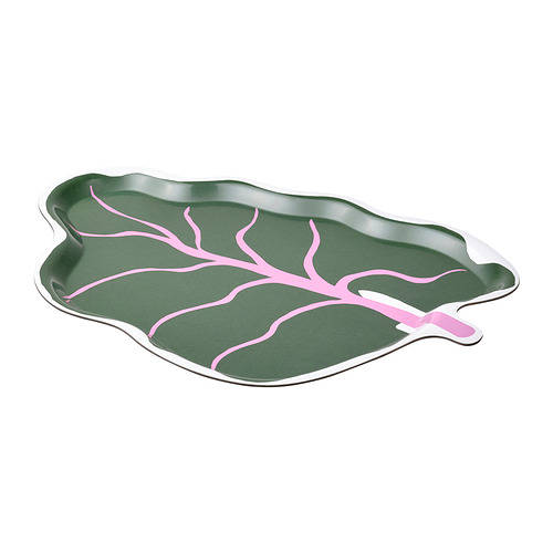 BASTUA tray