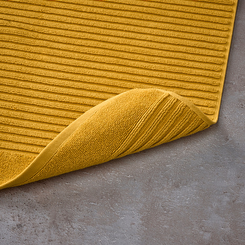 ALSTERN bath mat